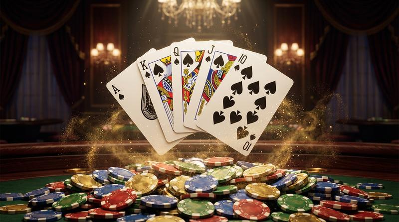 益智竞技软件研发报价分化：技术模块化引发的供应链价格重组