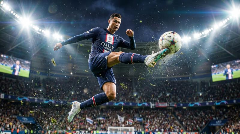 智力竞技软件选购转向：高频并发抗压与防伪算法成为核心标尺