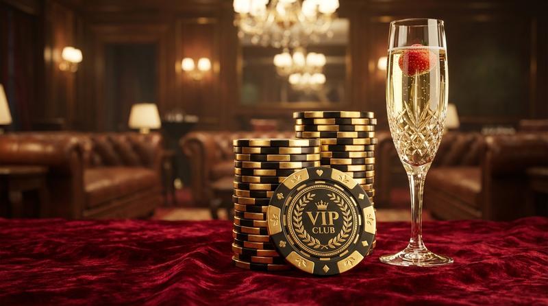 应对算法强监管：我们在合规化改造中的技术教训