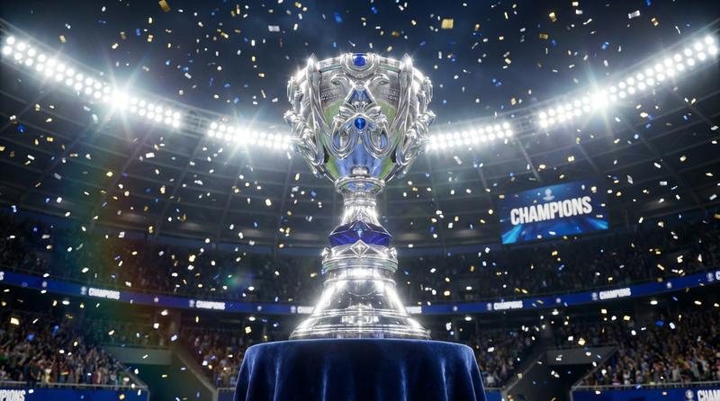 益智竞技软件研发报价分化：技术模块化引发的供应链价格重组