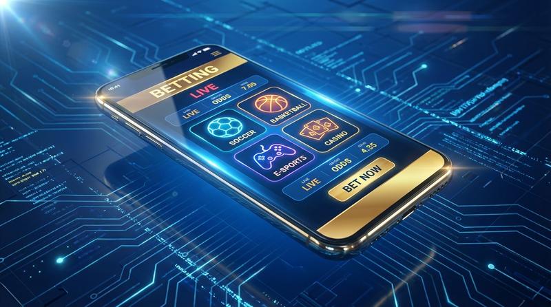 智力竞技软件选购转向：高频并发抗压与防伪算法成为核心标尺