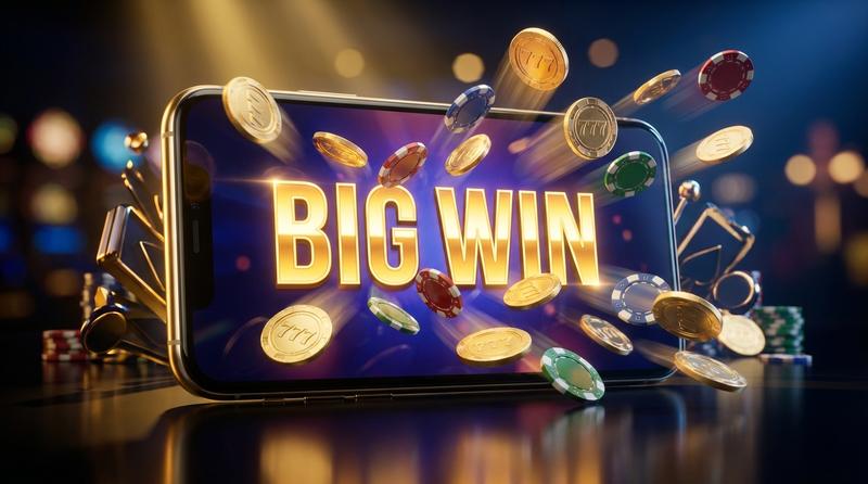 应对算法强监管：我们在合规化改造中的技术教训