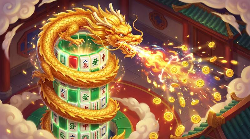 益智竞技软件选型指南：分布式架构与公平算法的成本权衡