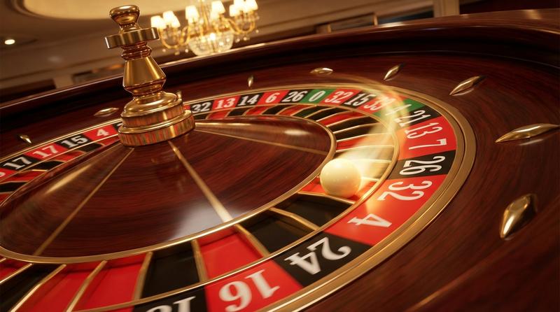 益智竞技软件研发重心转向高频同步与AI防作弊